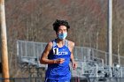 Men's Track vs Babson  Men’s Track & Field host Babson College at Cumberland (RI) High School. : Track & Field, Babson